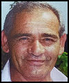 MIJO JURIŠIĆ