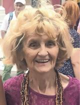 ZORKA VUKOVIĆ