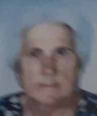 MILICA MILJKOVIĆ - ud. Nikole
