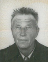 SAVO JEFTOVIĆ