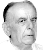 ŠIME BELAN