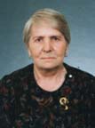 ILKA ROVČANIN