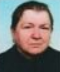 MANDA MALIĆ