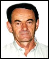 STOJAN ŠIMOVIĆ