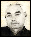 RAJKO MATKOVIĆ