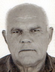 DRAGO VUKOJEVIĆ