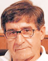 DŽEVDET HADŽISELIMOVIĆ