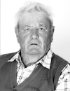 IZIDOR DUŠEVIĆ