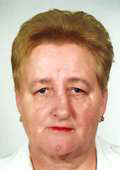 MIRA FIOLIĆ