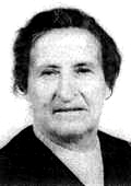 ROZA FRESL