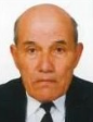 ANTE MATKOVIĆ