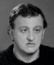 TOMISLAV-MIŠO ŠUKER