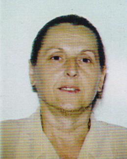 AZEMINA GOBELJIĆ