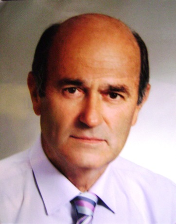 ŠAĆIR ŠOŠEVIĆ