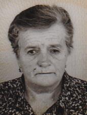 KIMA DERVIŠEVIĆ