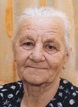 ANĐA MIJUŠKOVIĆ