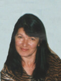 NEVENKA MIRKOVIĆ