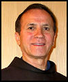FRA LJUBO KRASIĆ