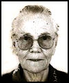 DRAGICA MARIĆ - ud. Ivana