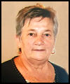 DRINA MARTINOVIĆ