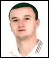 IVAN BRKIĆ