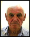 VIDOSAV ANDŽIĆ