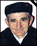 BOŽO SESAR