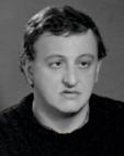 TOMISLAV ŠUKER