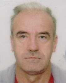 MUFIDIN SMAJIĆ