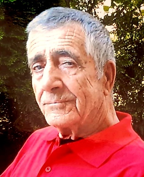 hadži GALIB MILIĆ