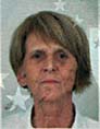 HAJRIJA BAŠIĆ