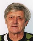 IBRAHIM GORO