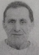 MUJO MULAHALILOVIĆ