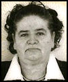 MILICA ČULJAK - ud. Radoslava