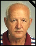 STANKO GALIĆ