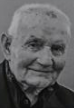 DOMINIK ŠKARO
