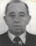 FAJKO ŽUNIĆ