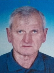 MILORAD PIKIĆ