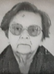 NADA KRUPNICKI