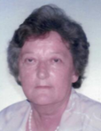EMINA STANIVUKOVIĆ