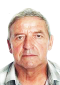 Ignac Prosoli