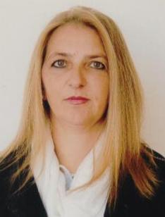 MERSIHA SELIMOVIĆ