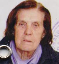 AJIŠA HEBIB
