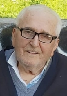 hadži IBRAHIM ZEKOVIĆ
