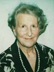 FADILA TAHMIŠČIJA