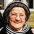ADILA PANDŽIĆ
