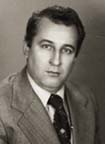 ABDULAH OLOVČIĆ