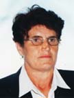 VAHIDA PITA