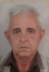 JOZO JURIĆ