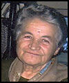 MARA DAMJANOVIĆ - ud. Ilije-Šešlija